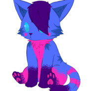 Steam Community Avatar Steam Community Avatar