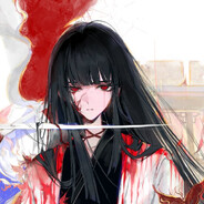 Steam Community Avatar Steam Community Avatar