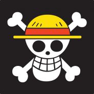 Steam Community Avatar Steam Community Avatar