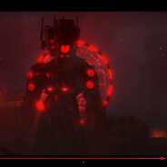 Steam Community Avatar Steam Community Avatar