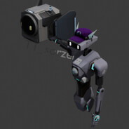 Steam Community Avatar Steam Community Avatar