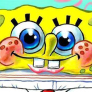 Steam Community Avatar Steam Community Avatar