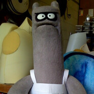 Steam Community Avatar Steam Community Avatar