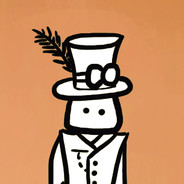 Steam Community Avatar Steam Community Avatar