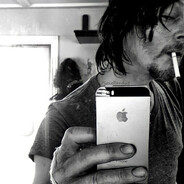 Steam Community Avatar Steam Community Avatar