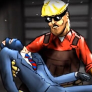 Steam Community Avatar Steam Community Avatar