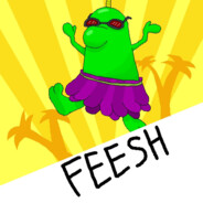 Steam Community Avatar Steam Community Avatar