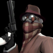 Steam Community Avatar Steam Community Avatar