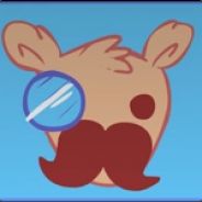 Steam Community Avatar Steam Community Avatar