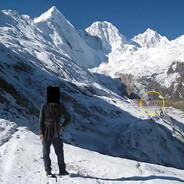 Steam Community Avatar Steam Community Avatar