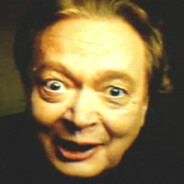 Steam Community Avatar Steam Community Avatar