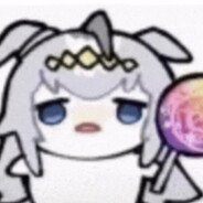 Steam Community Avatar Steam Community Avatar