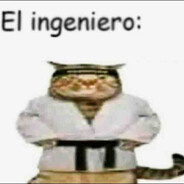 Steam Community Avatar Steam Community Avatar