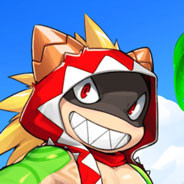 Steam Community Avatar Steam Community Avatar