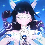 Steam Community Avatar Steam Community Avatar