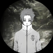 Steam Community Avatar Steam Community Avatar