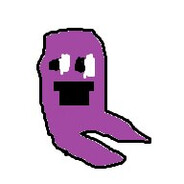 Steam Community Avatar Steam Community Avatar