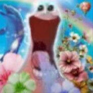 Steam Community Avatar Steam Community Avatar