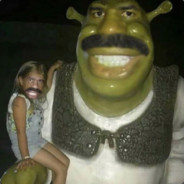 Steam Community Avatar Steam Community Avatar