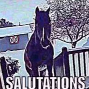 Steam Community Avatar Steam Community Avatar