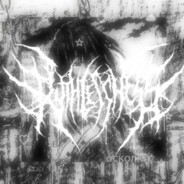 Steam Community Avatar Steam Community Avatar