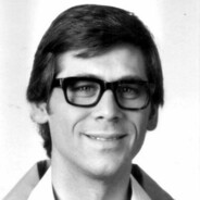 Steam Community Avatar Steam Community Avatar