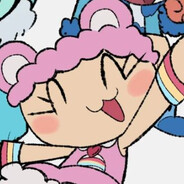 Steam Community Avatar Steam Community Avatar