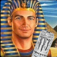 Steam Community Avatar Steam Community Avatar