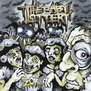 Steam Community Avatar Steam Community Avatar