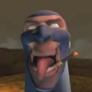 Steam Community Avatar Steam Community Avatar