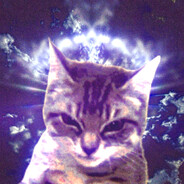 Steam Community Avatar Steam Community Avatar