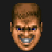 Steam Community Avatar Steam Community Avatar