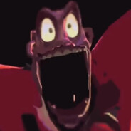 Steam Community Avatar Steam Community Avatar