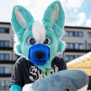 Steam Community Avatar Steam Community Avatar