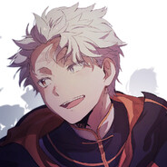 Steam Community Avatar Steam Community Avatar