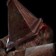 Steam Community Avatar Steam Community Avatar