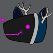 Steam Community Avatar Steam Community Avatar