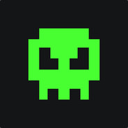 Steam Community Avatar Steam Community Avatar