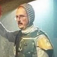 Steam Community Avatar Steam Community Avatar