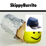 Steam Community Avatar Steam Community Avatar