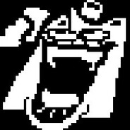 Steam Community Avatar Steam Community Avatar