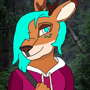 Steam Community Avatar Steam Community Avatar