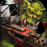 Steam Community Avatar Steam Community Avatar