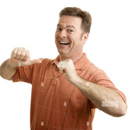 Steam Community Avatar Steam Community Avatar