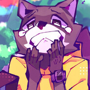 Steam Community Avatar Steam Community Avatar