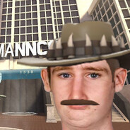 Steam Community Avatar Steam Community Avatar