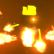 Steam Community Avatar Steam Community Avatar