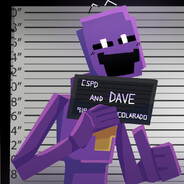 Steam Community Avatar Steam Community Avatar