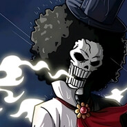 Steam Community Avatar Steam Community Avatar