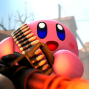 Steam Community Avatar Steam Community Avatar